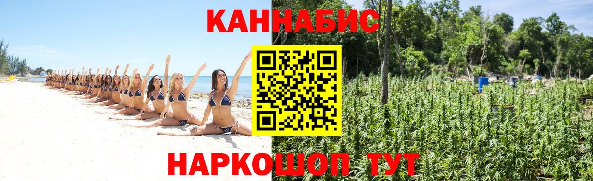 Шишки марихуана семена  Конопля сатива  Конопля сатива  Вход с VPN  Кировск  Шишки марихуана Ganja 